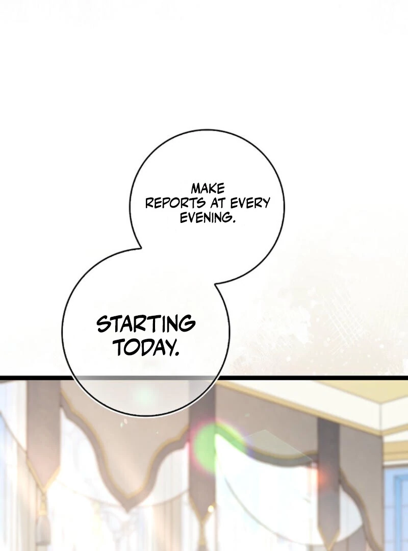 ch 13 5