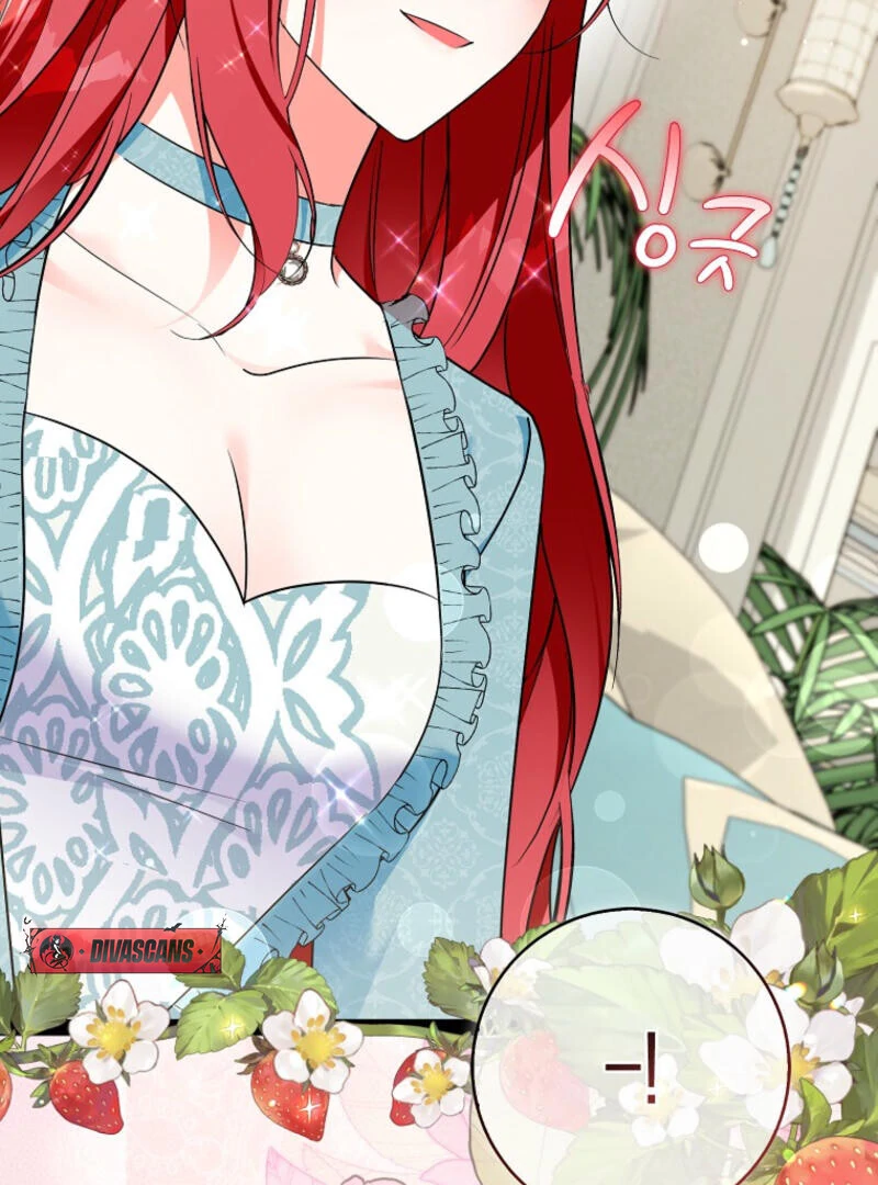 ch 13 51