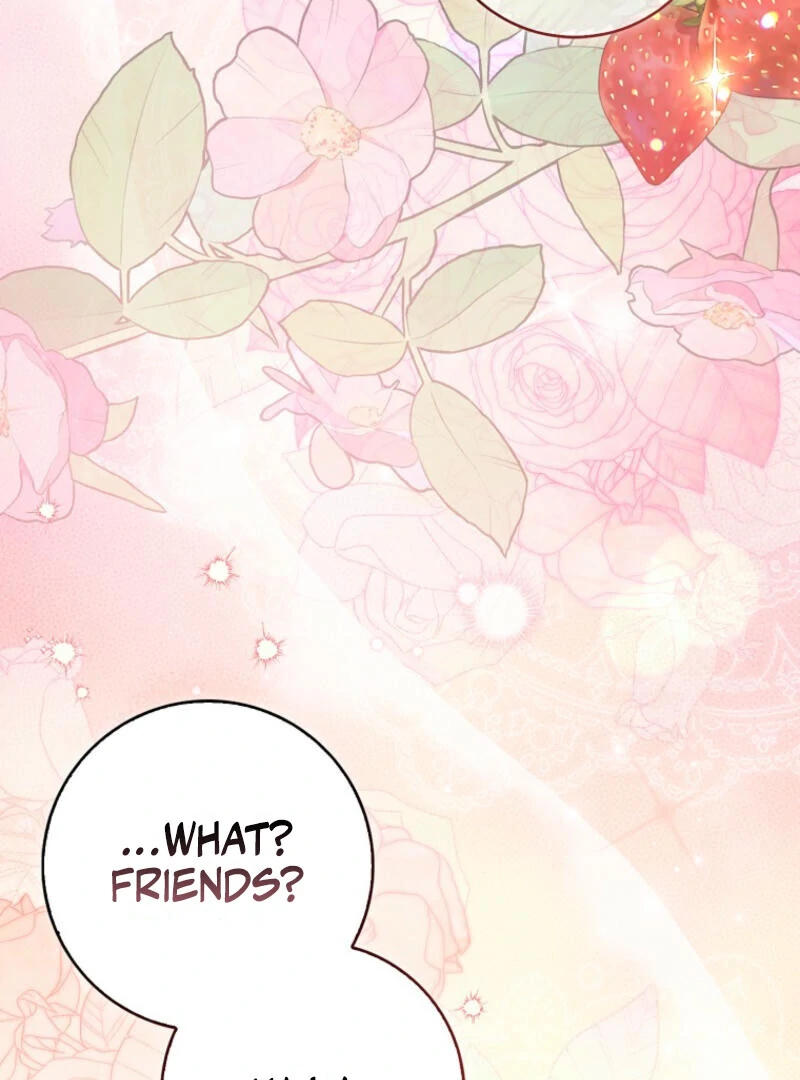 ch 13 52