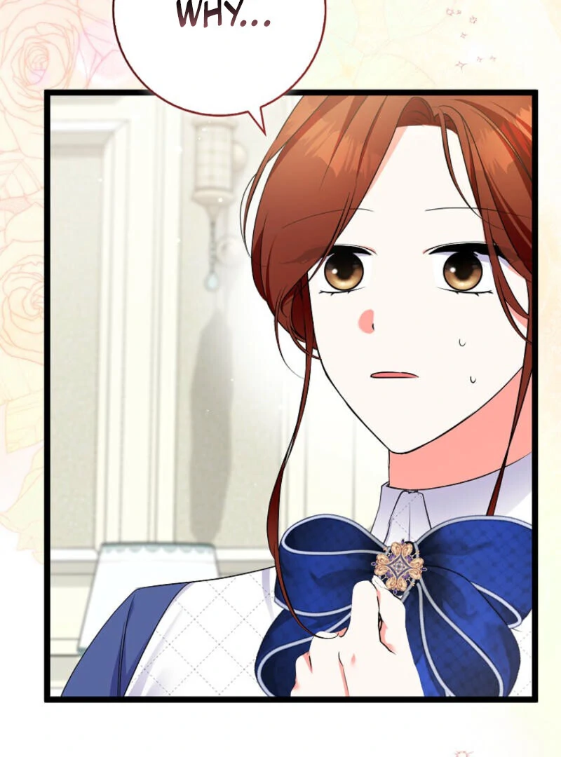 ch 13 53