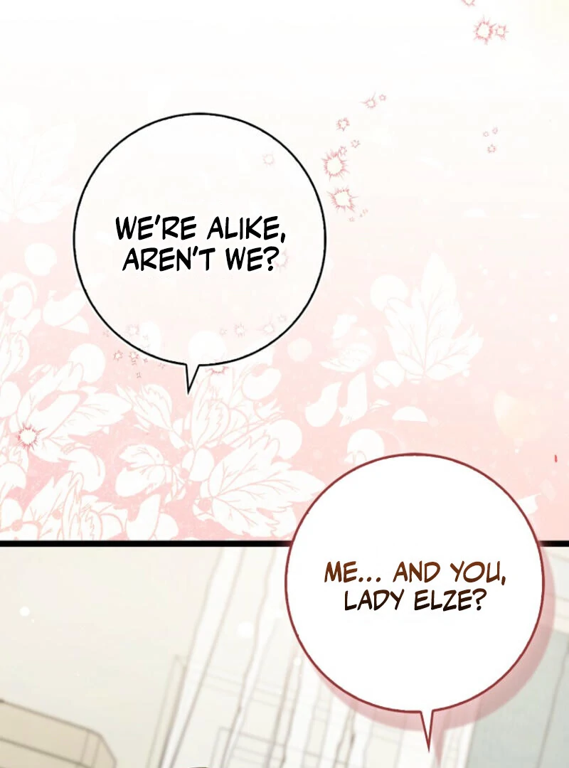 ch 13 54