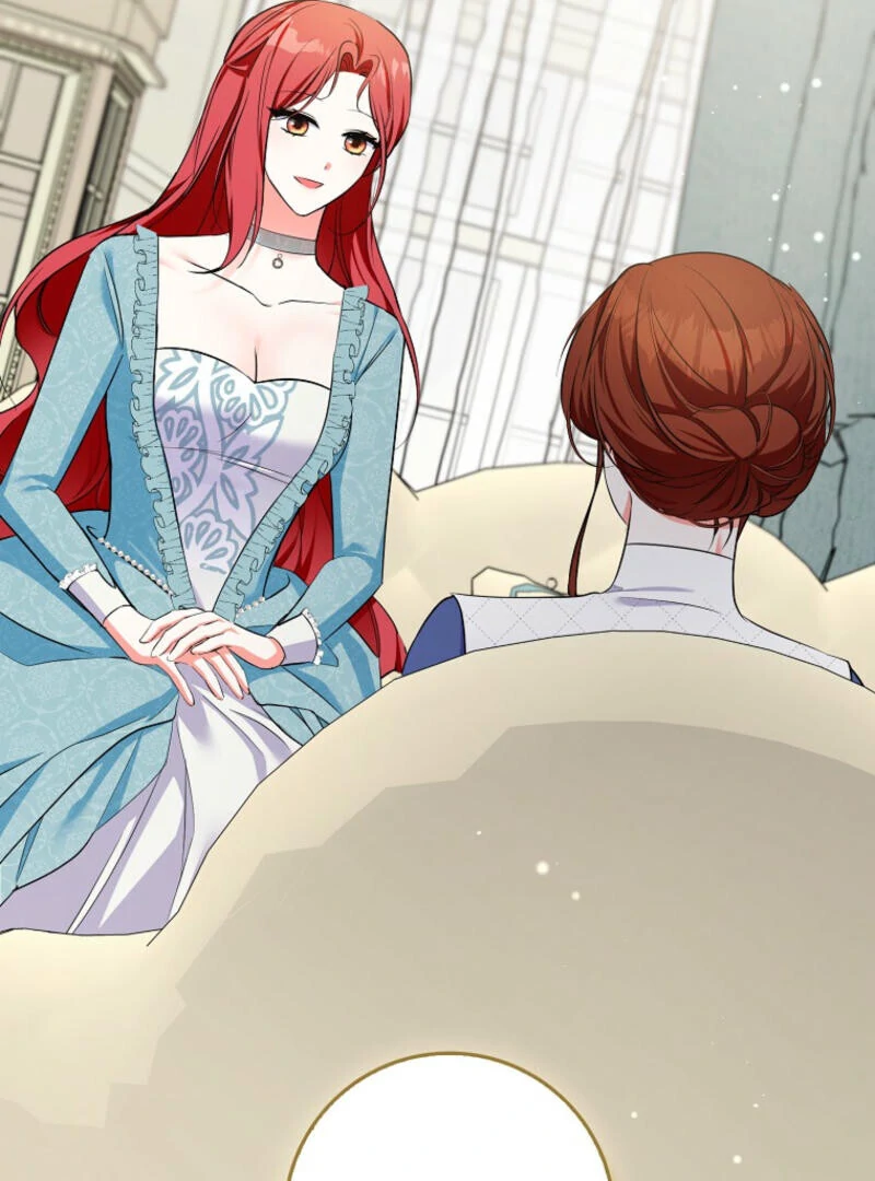 ch 13 55