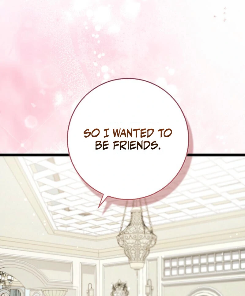 ch 13 58