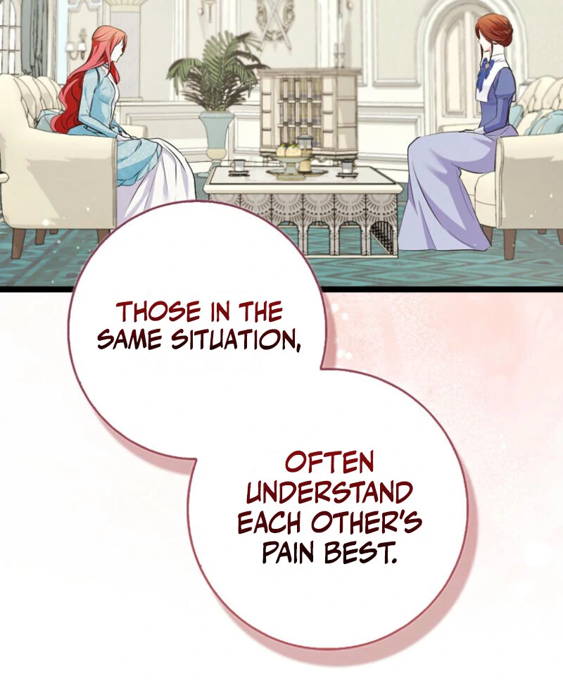 ch 13 59
