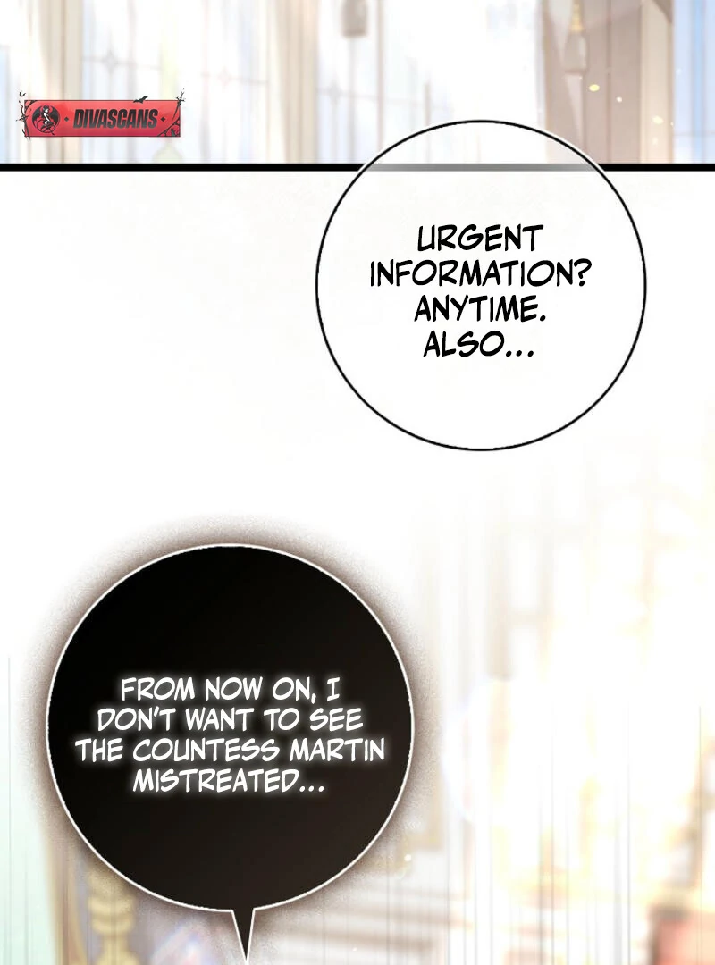 ch 13 6
