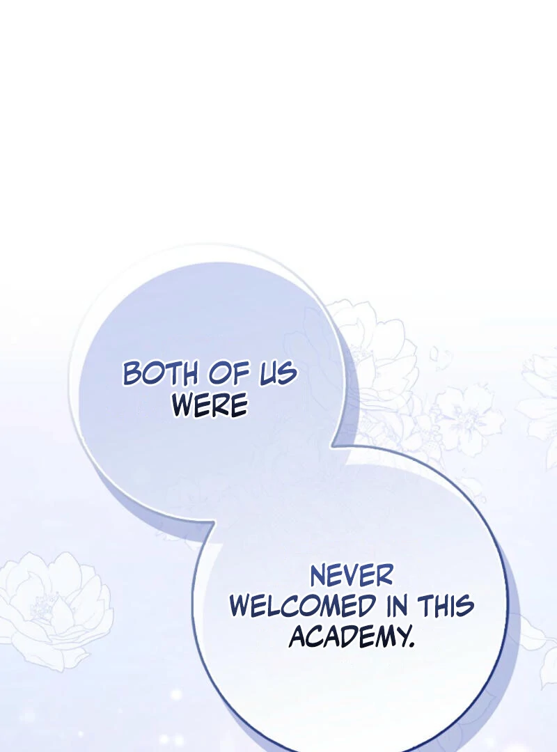 ch 13 60