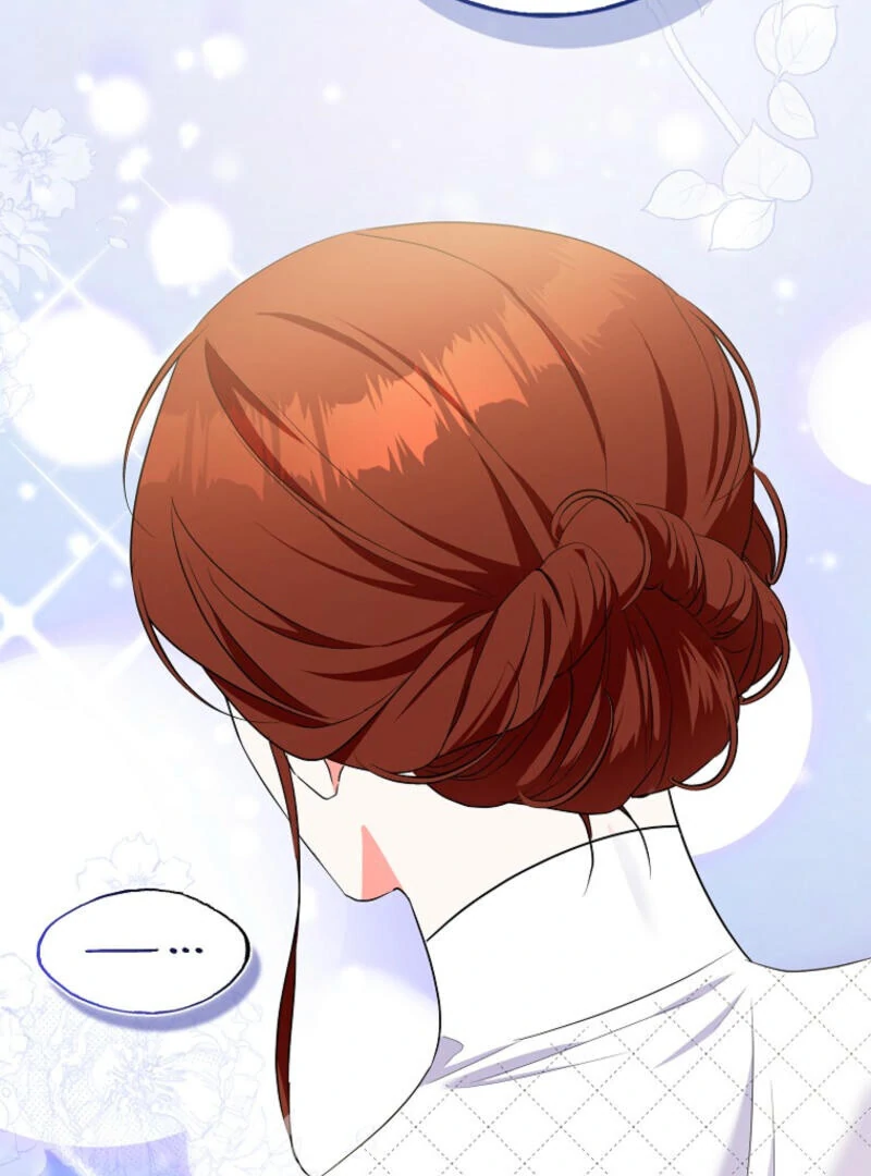 ch 13 61