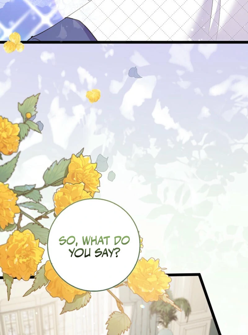 ch 13 62