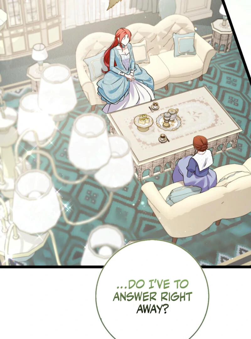 ch 13 63