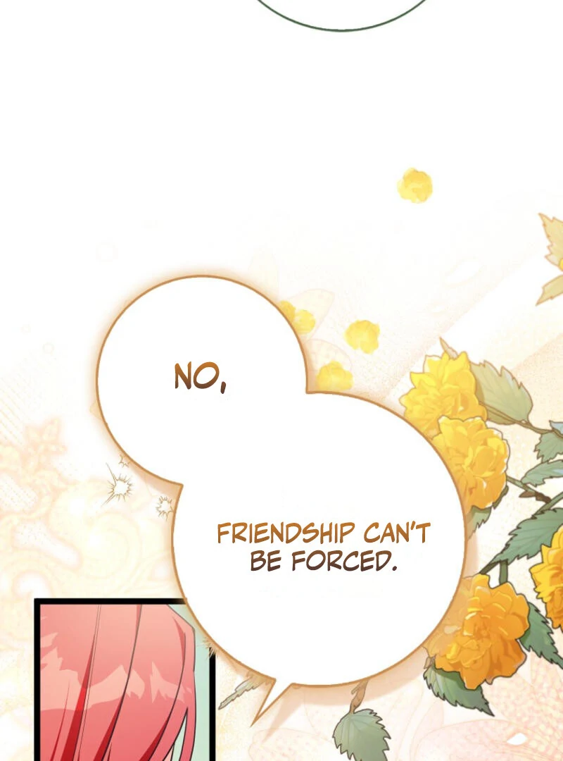 ch 13 64