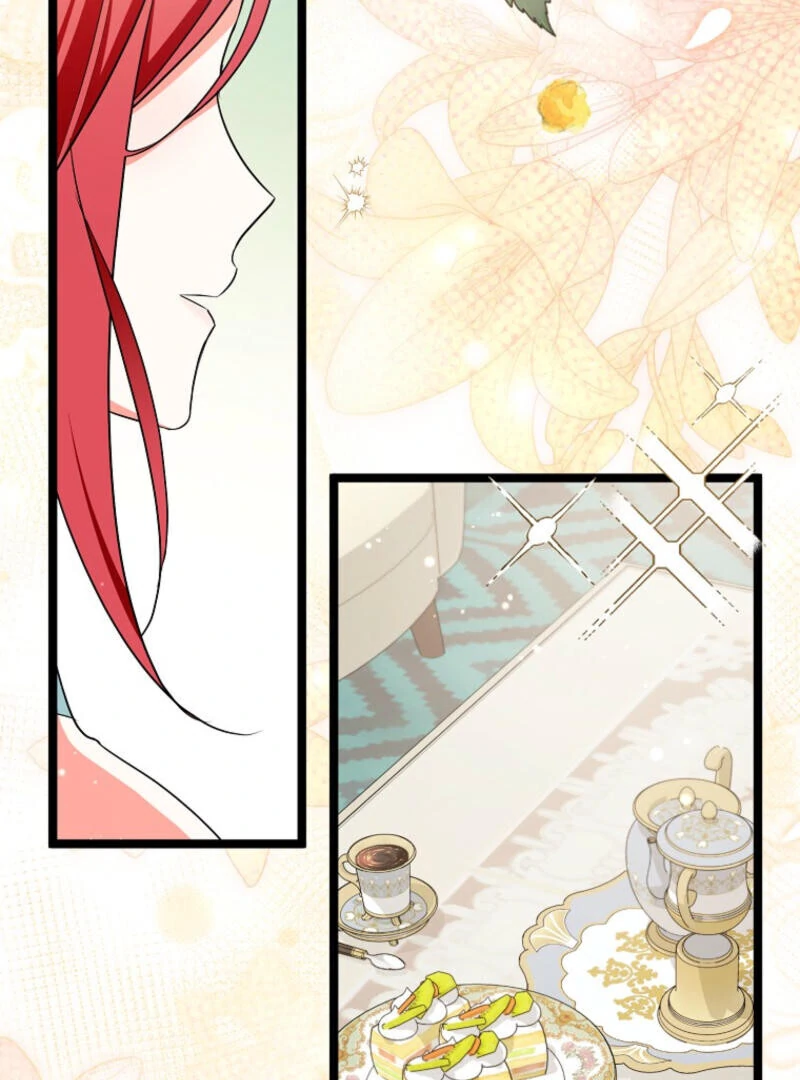 ch 13 65