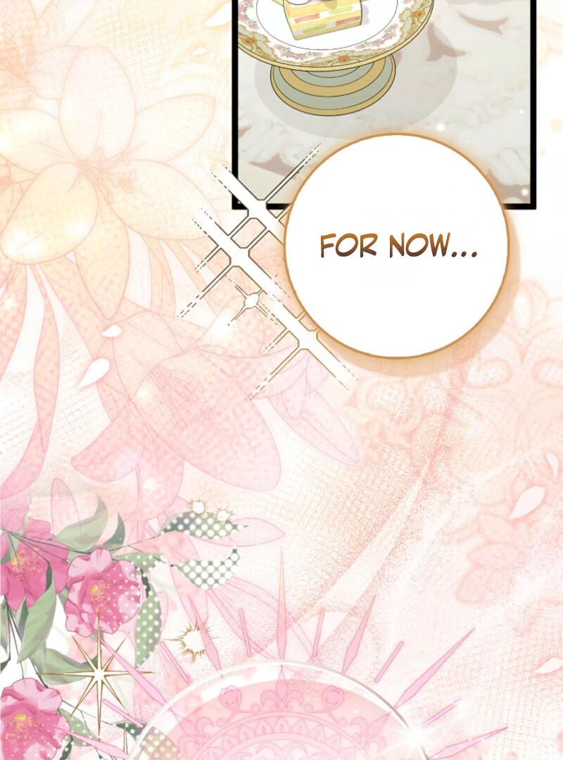 ch 13 66