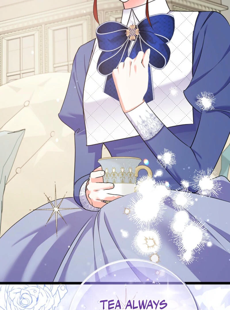 ch 13 68