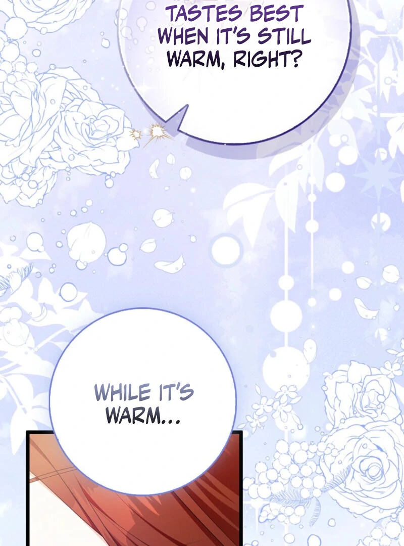 ch 13 69