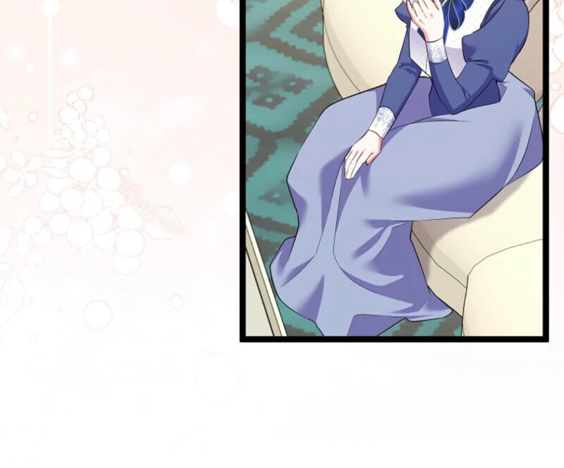 ch 13 72