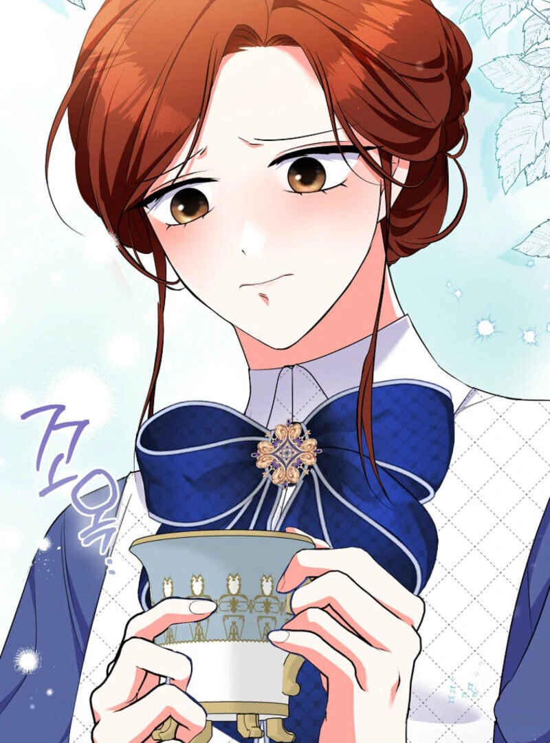 ch 13 74