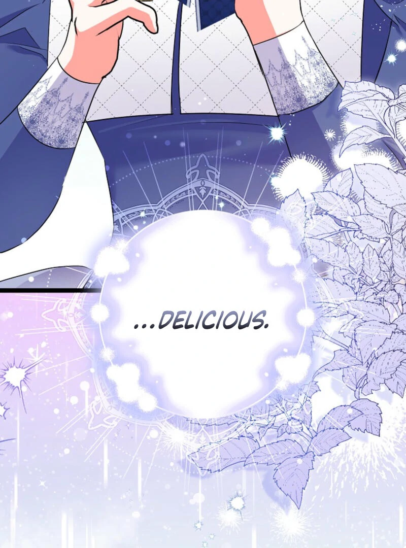 ch 13 75