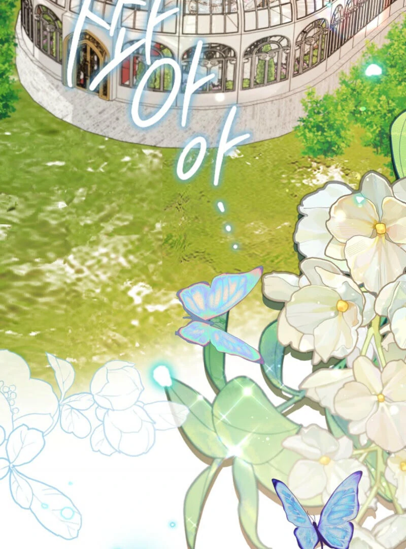 ch 13 78