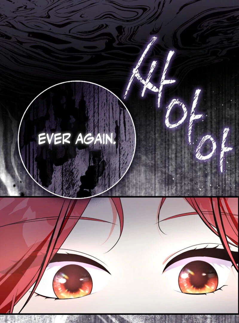 ch 13 8