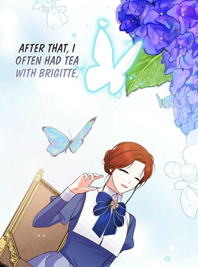 ch 13 81