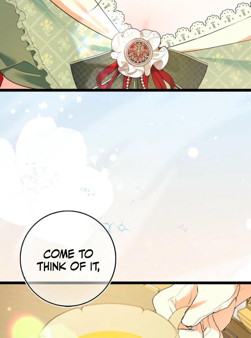 ch 13 85