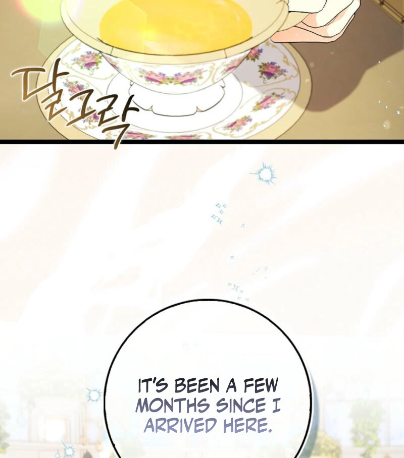 ch 13 86