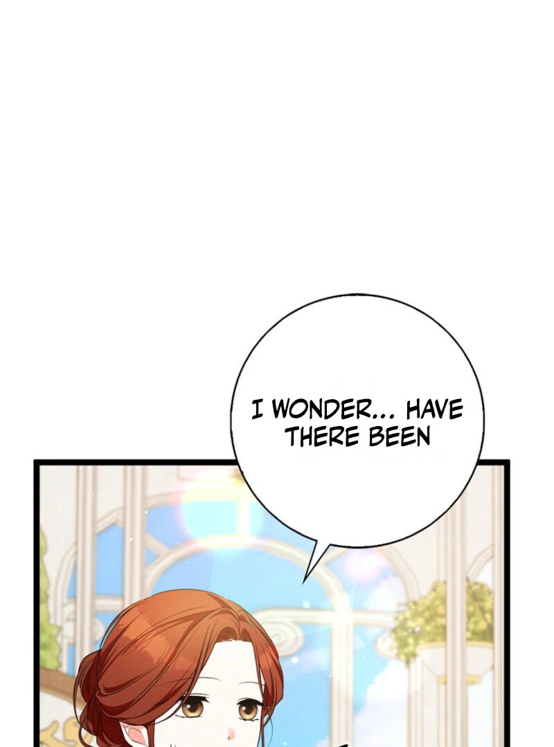 ch 13 88