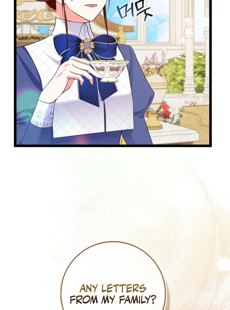 ch 13 89