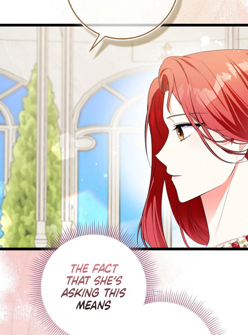 ch 13 90
