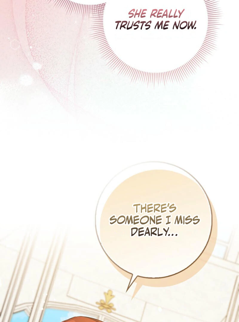 ch 13 91