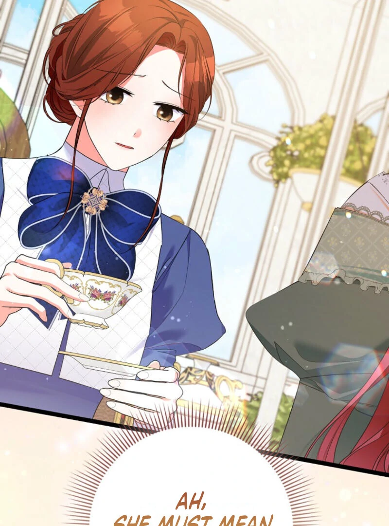 ch 13 92