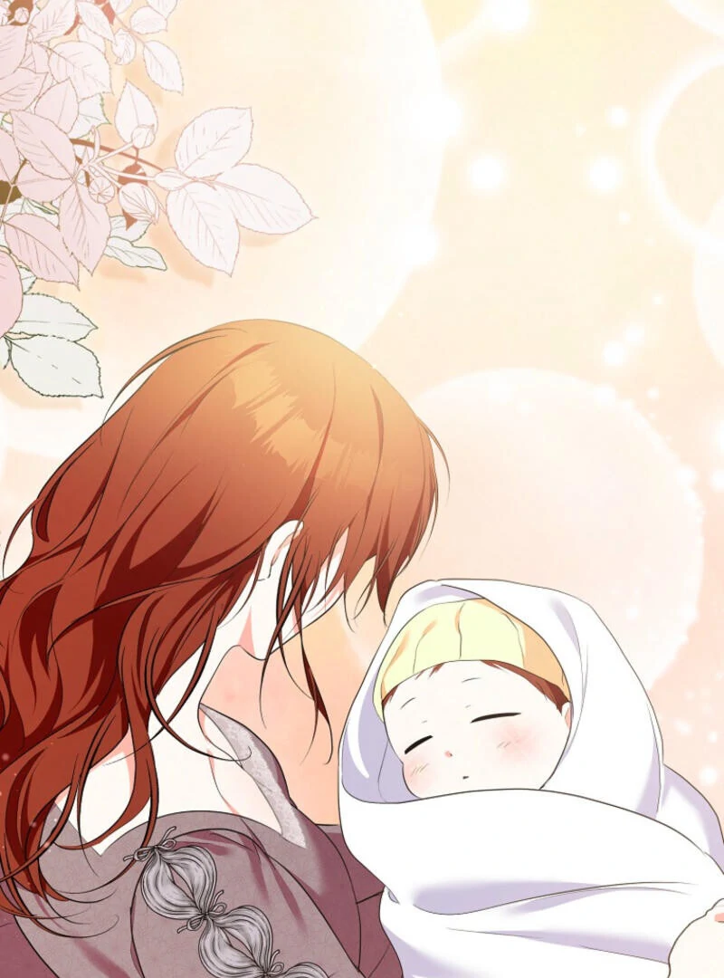 ch 13 95