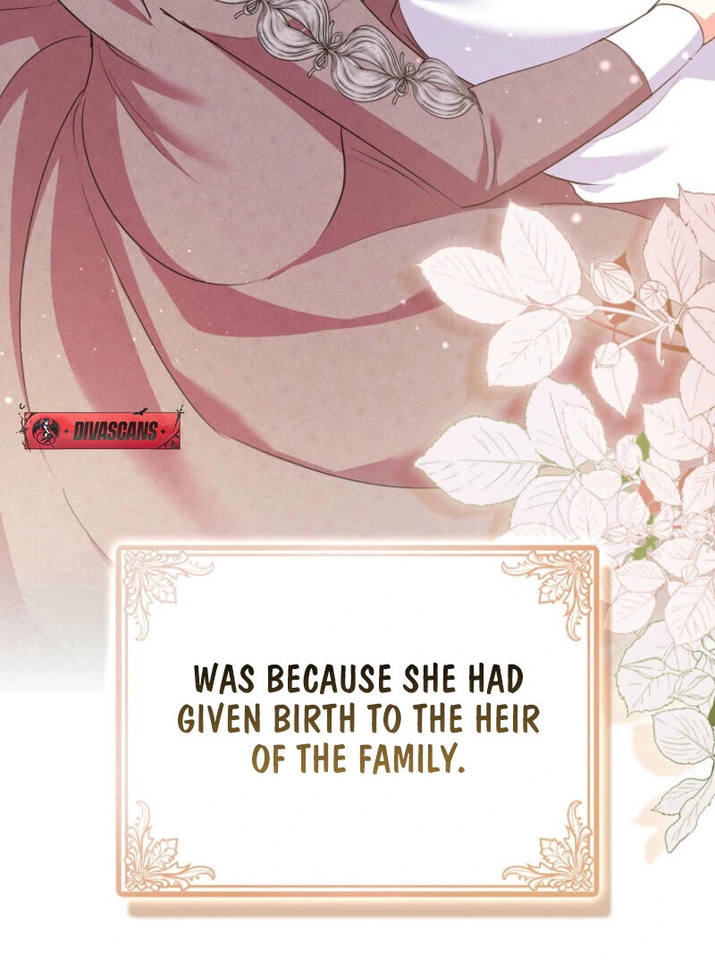 ch 13 96