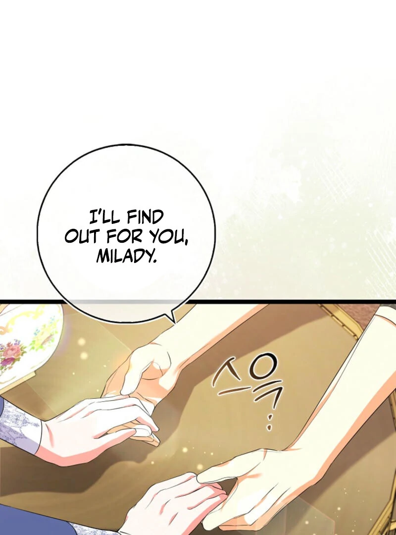 ch 13 97