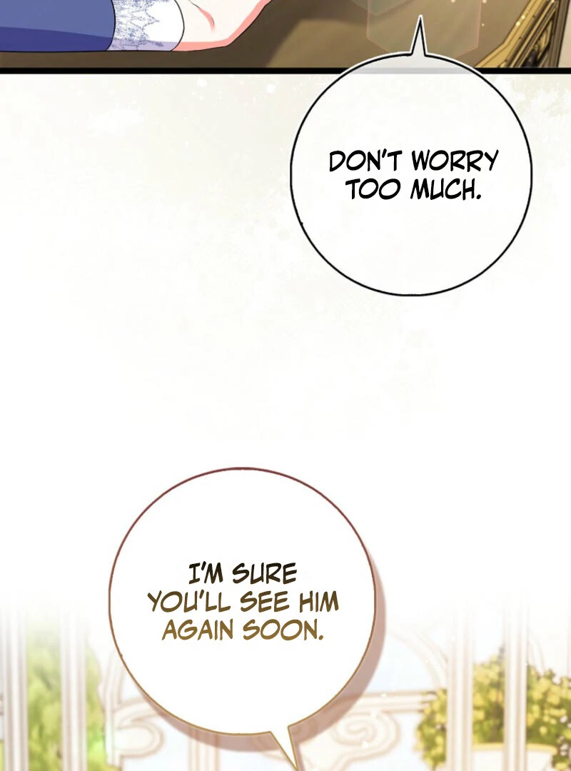 ch 13 98