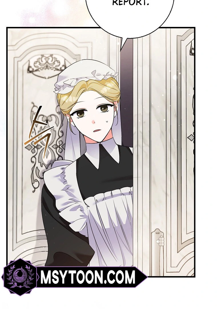 ch 14 10