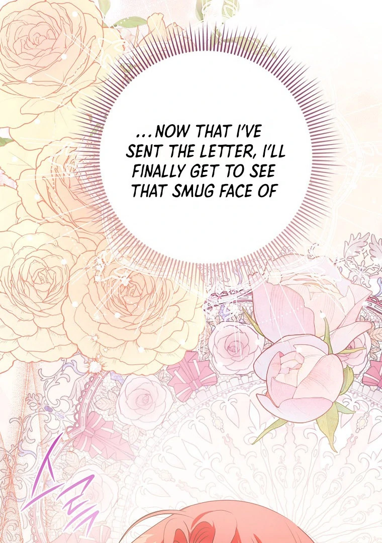 ch 14 100