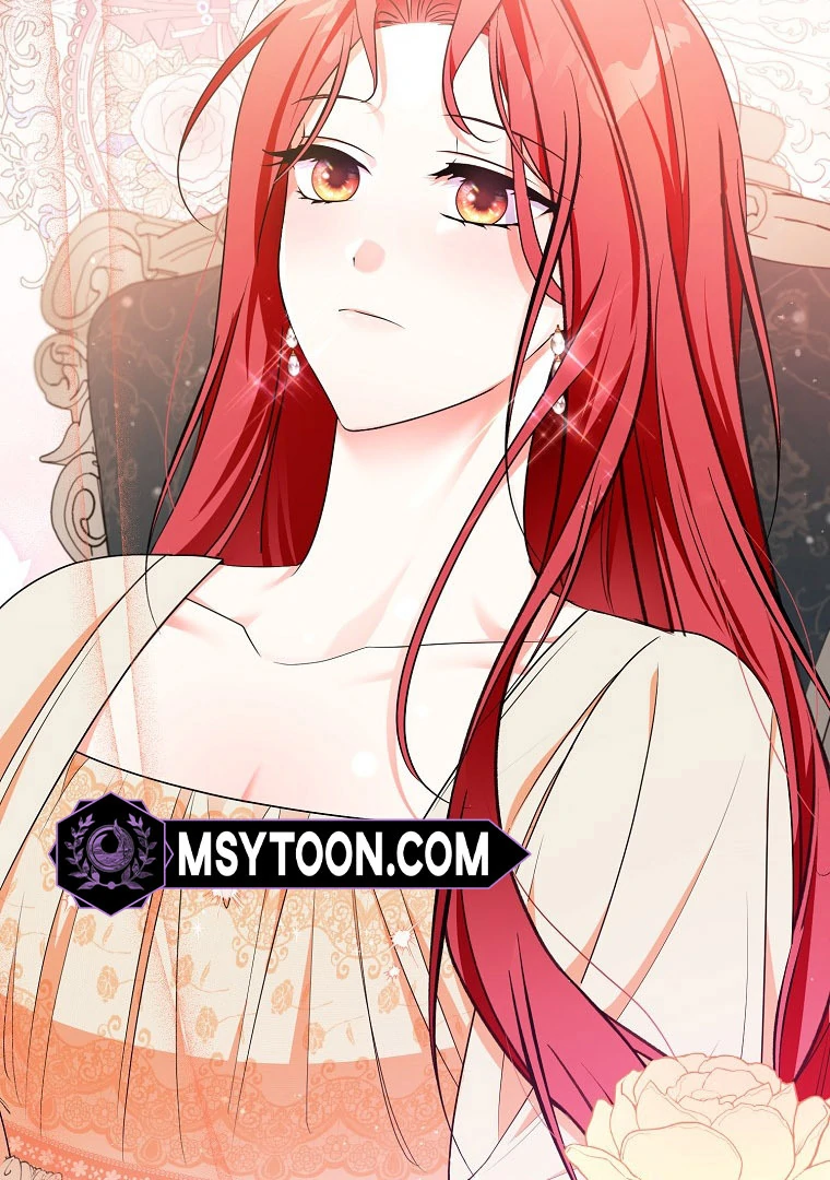ch 14 101