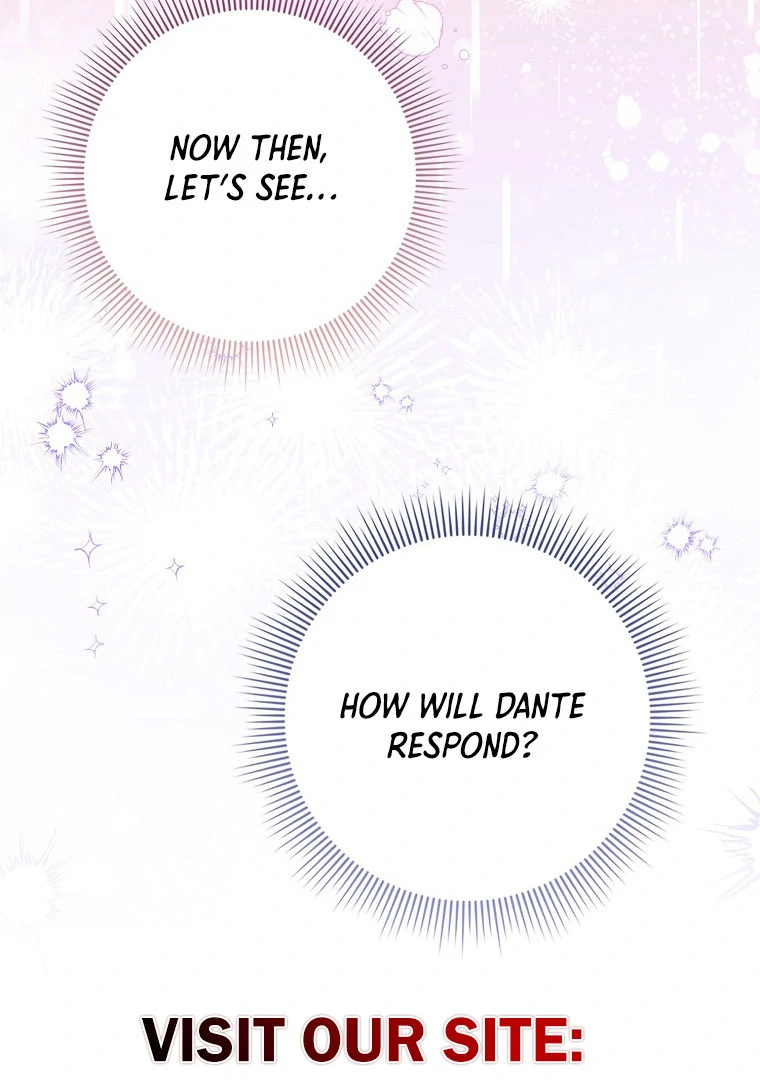 ch 14 103