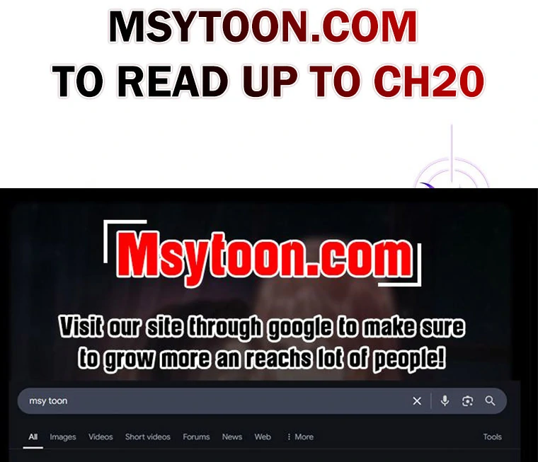 ch 14 104
