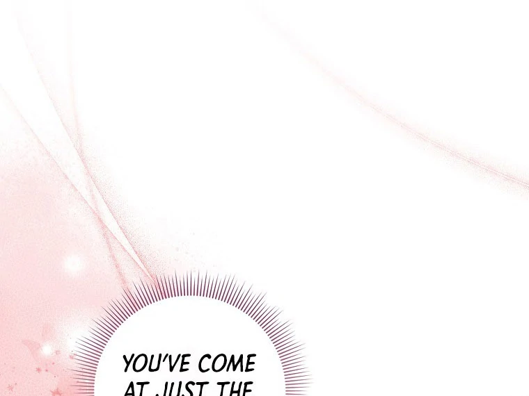 ch 14 11