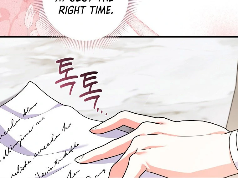 ch 14 12
