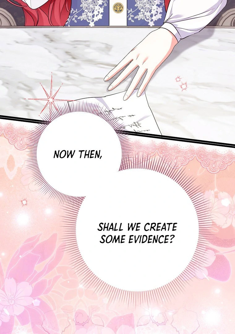 ch 14 15