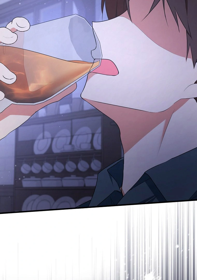 ch 14 18