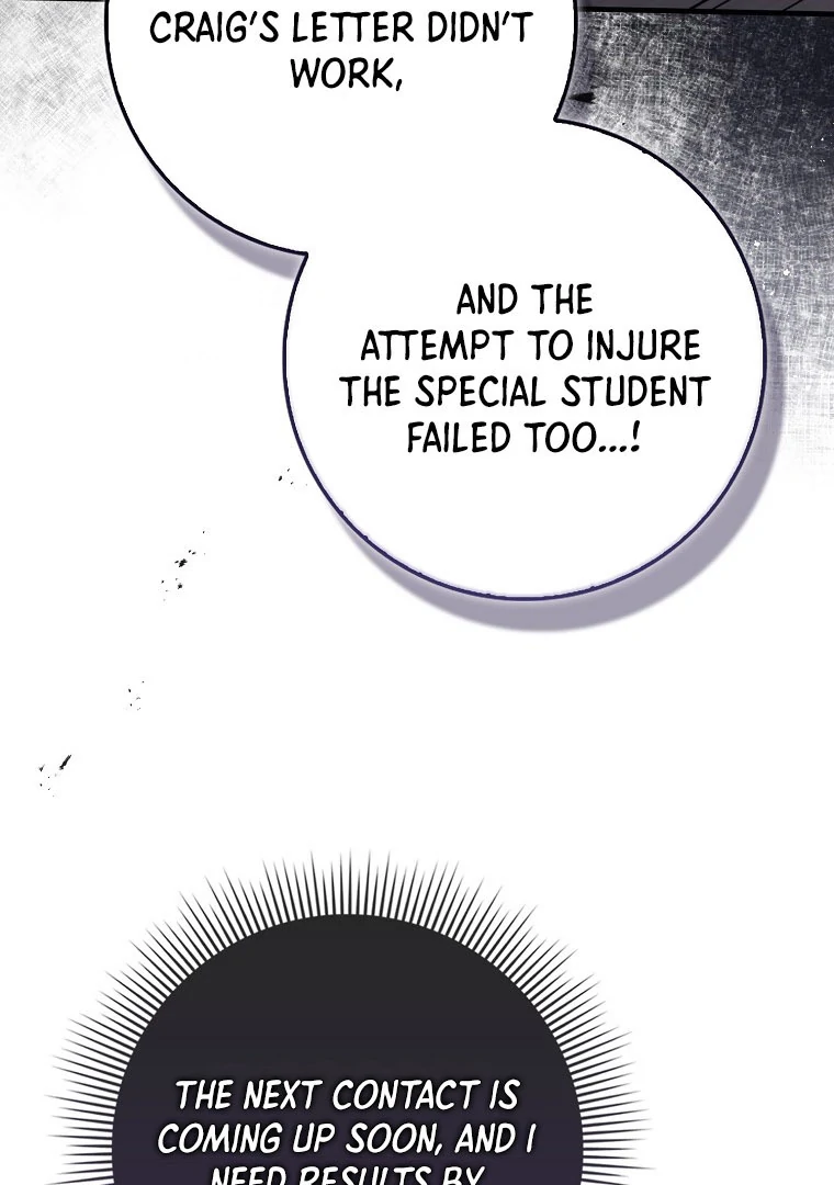 ch 14 21