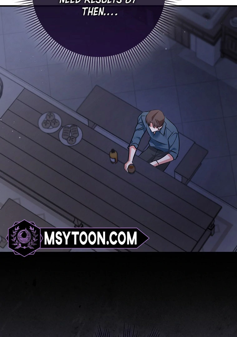 ch 14 22