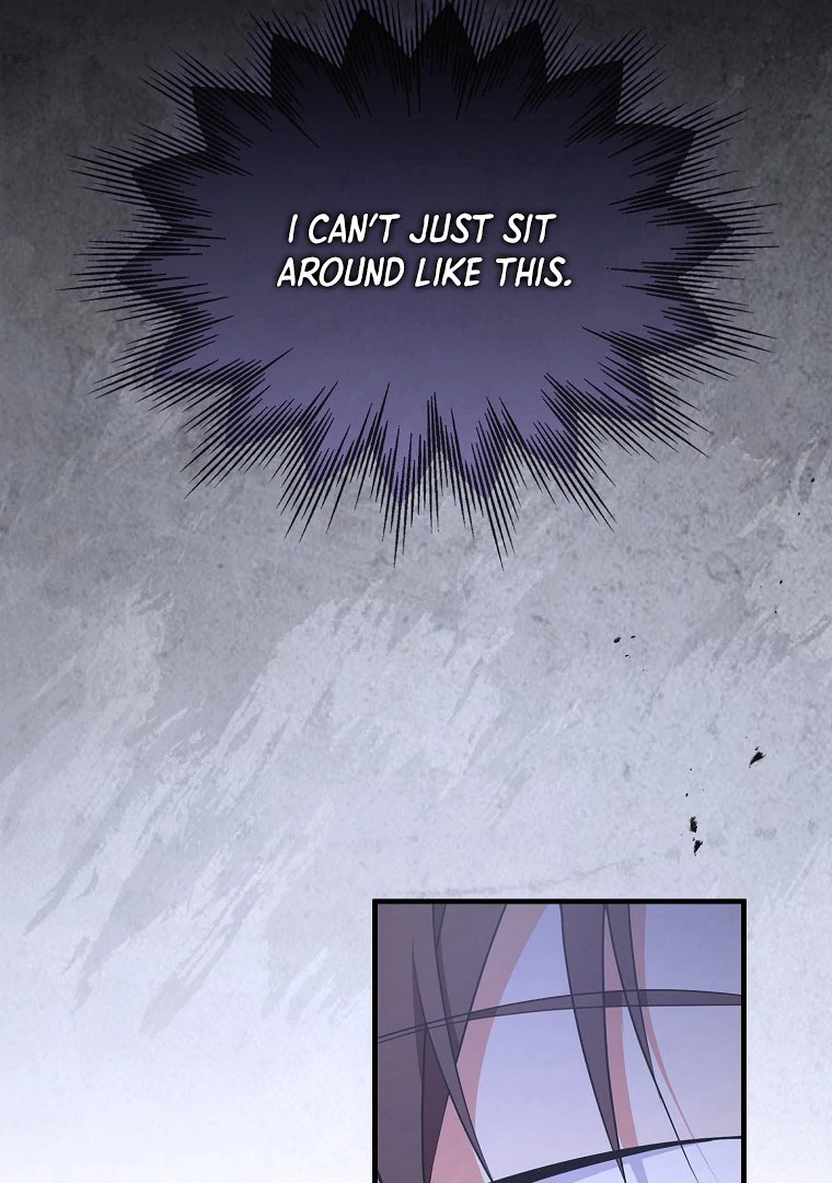 ch 14 23