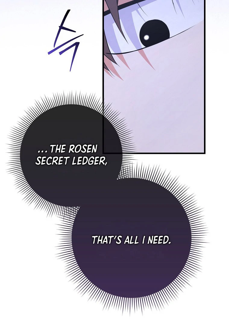ch 14 24
