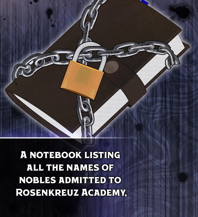 ch 14 26