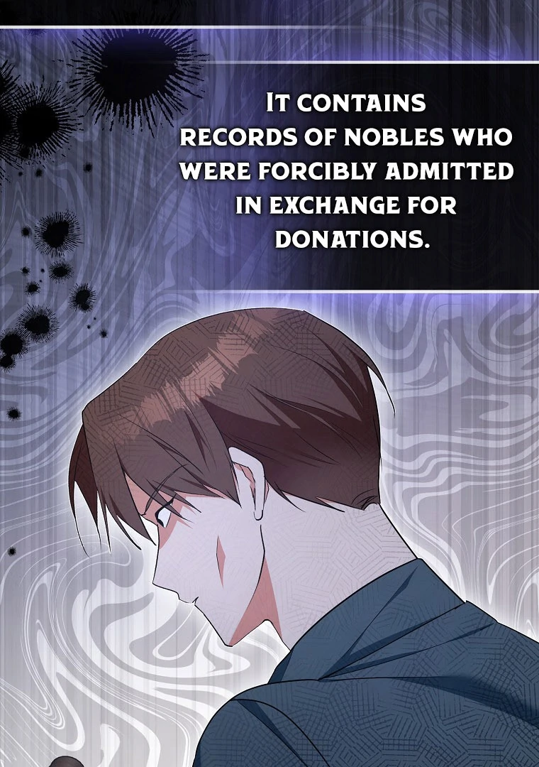 ch 14 27